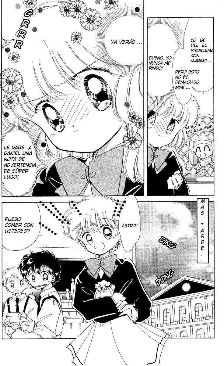 Capitulo 7 page 12