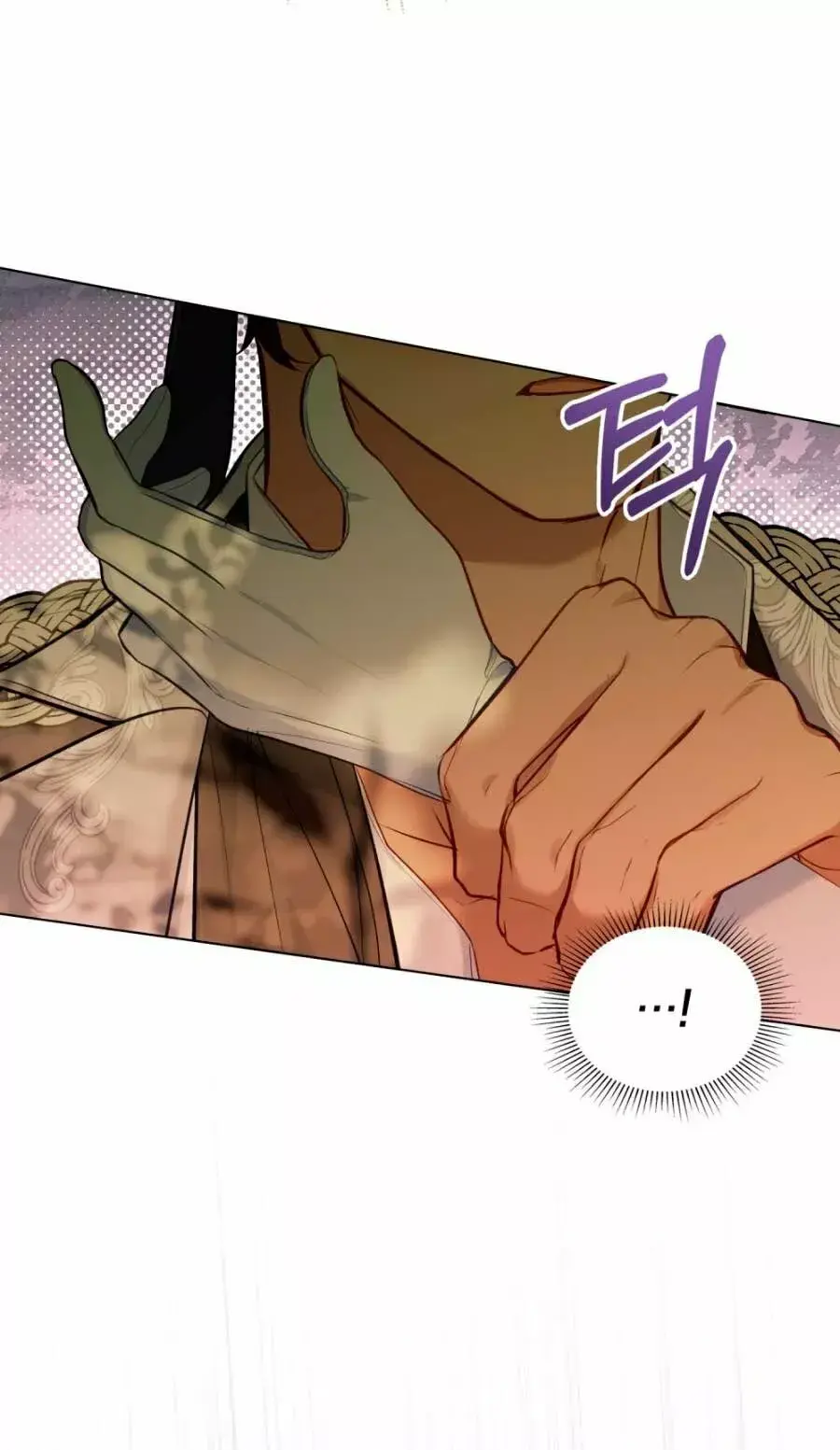 Capitulo 44 page 27