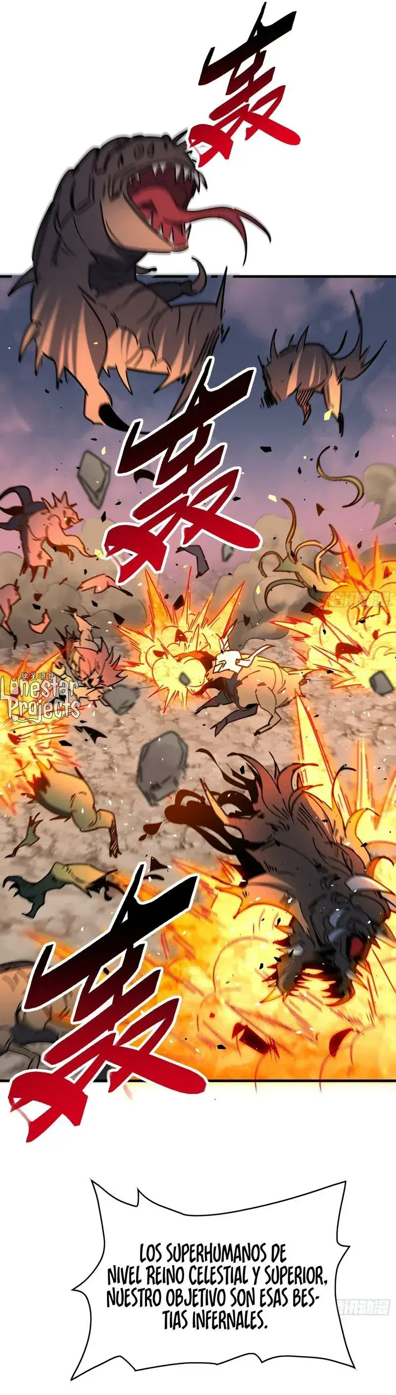 Capitulo 307 page 8