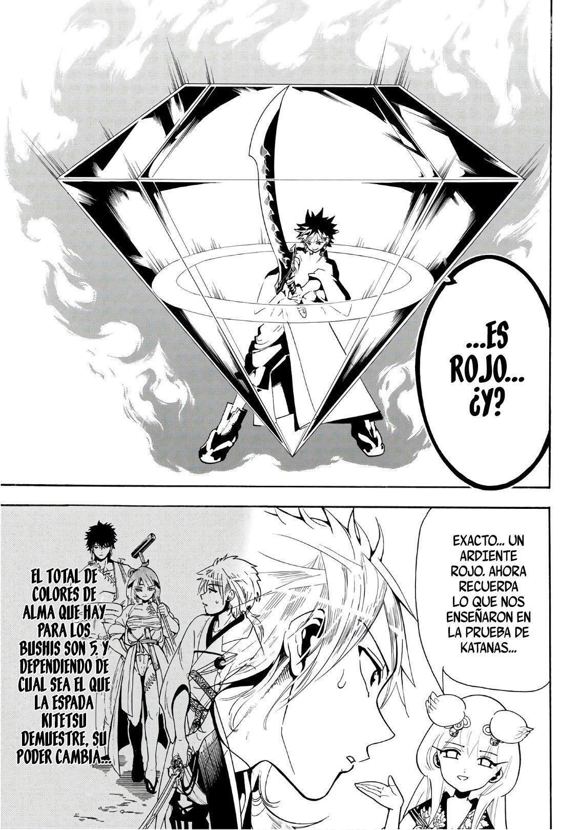 Capitulo 42 page 4