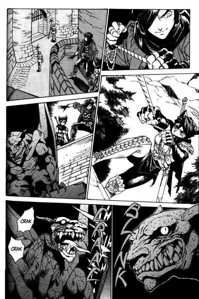 Capitulo 8 page 13