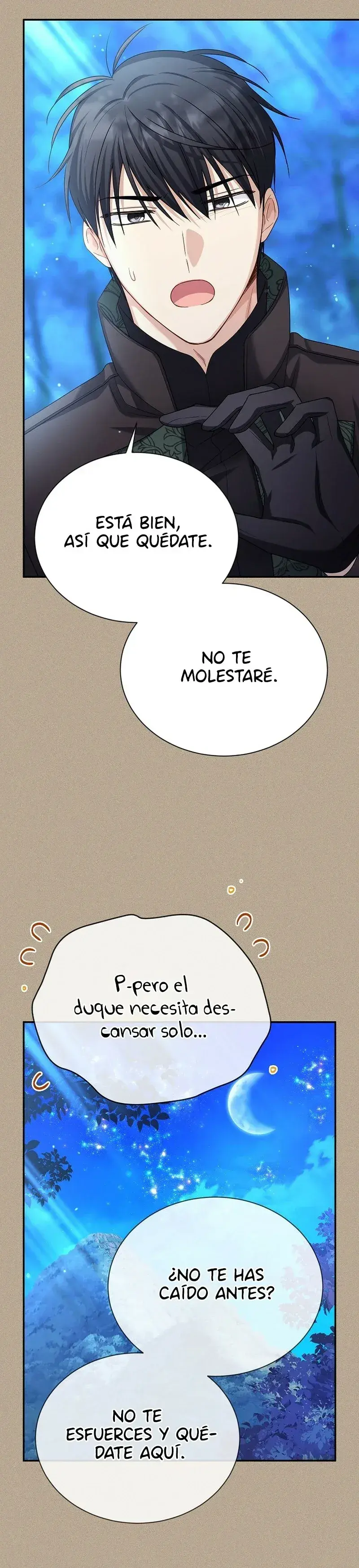 Capitulo 154 page 10