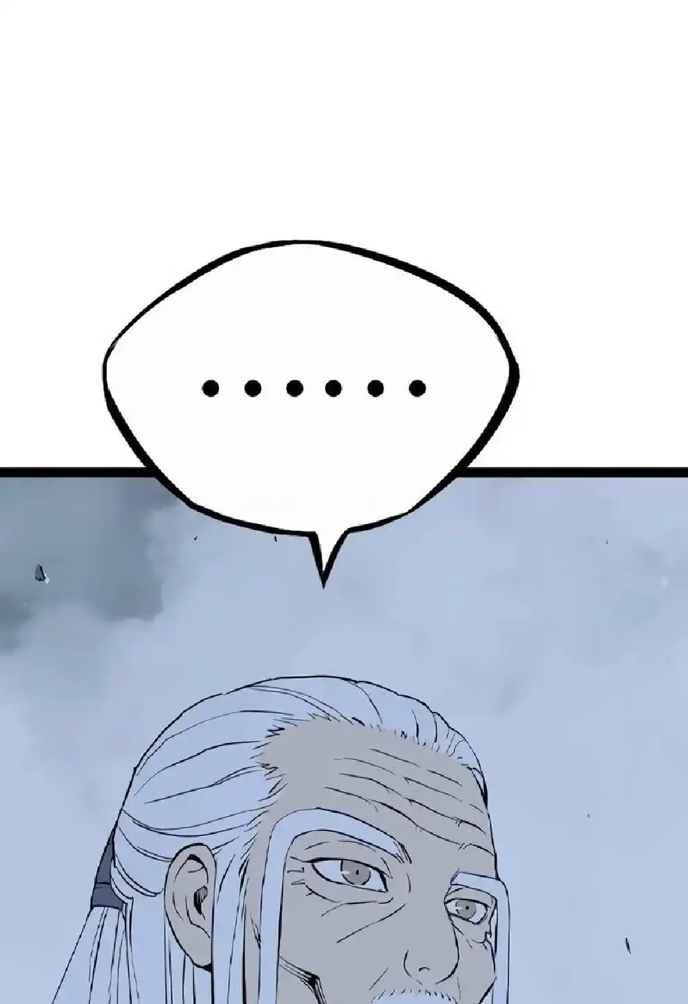 Capitulo 49 page 73