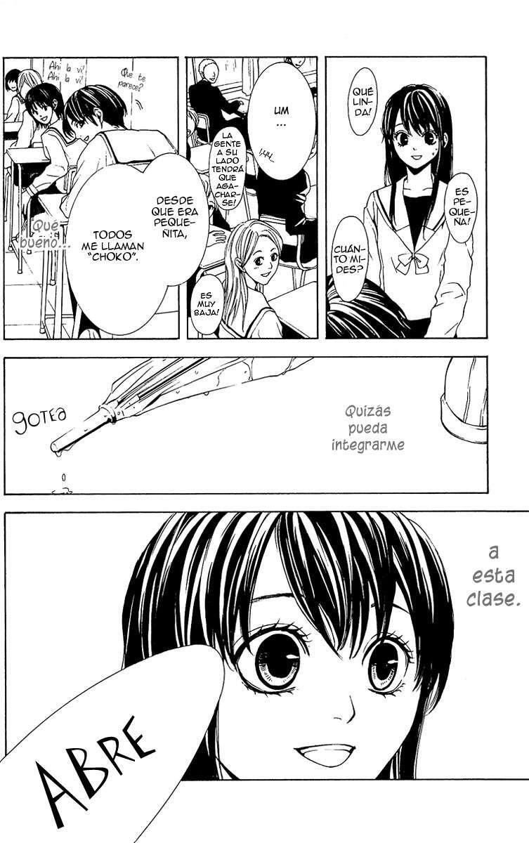 Capitulo 1 page 12