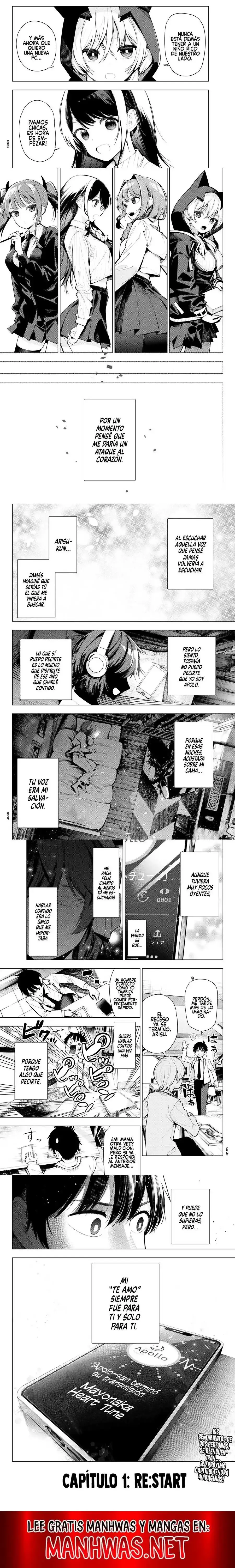 Capitulo 1 page 9