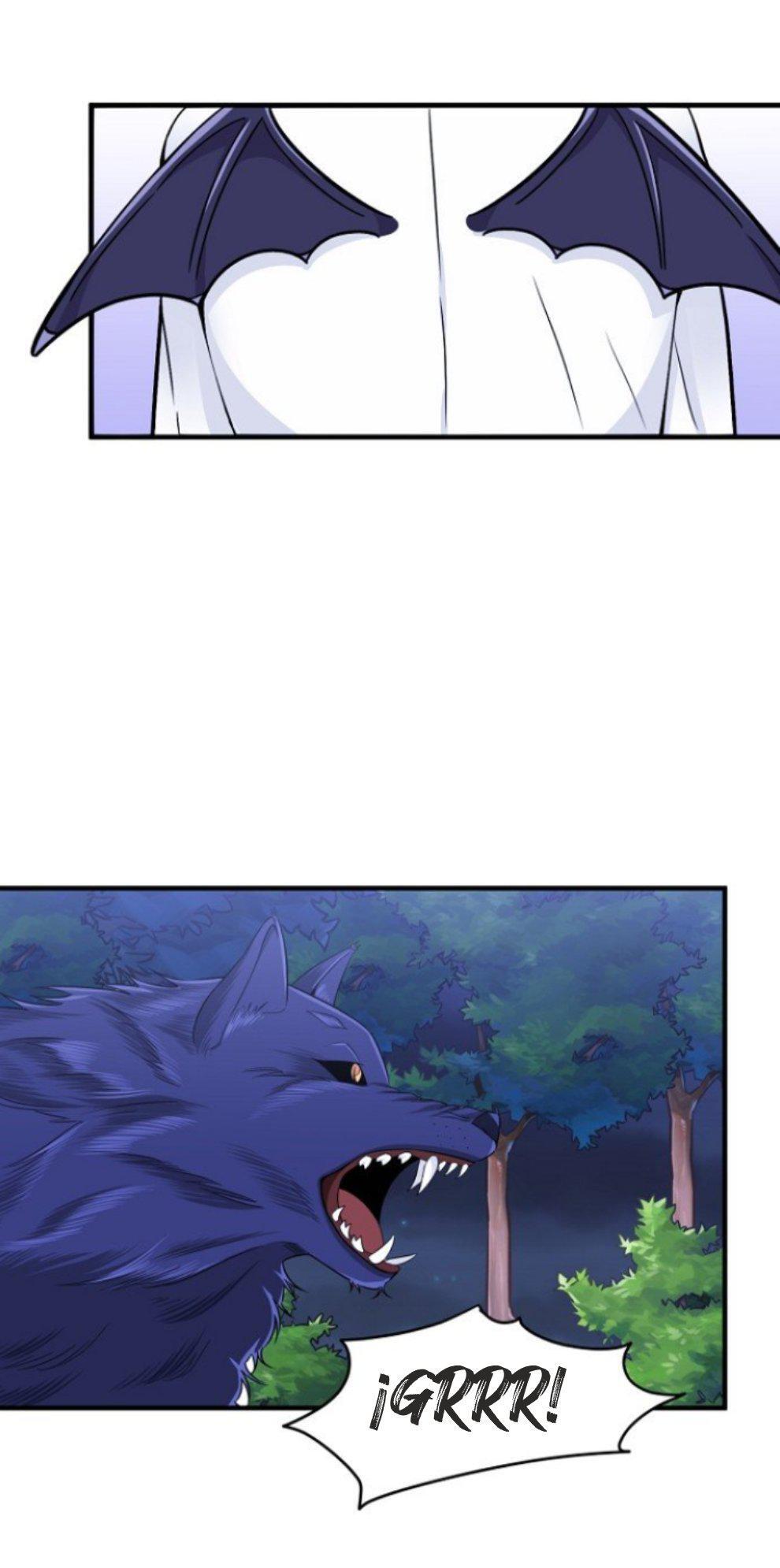 Capitulo 4 page 30