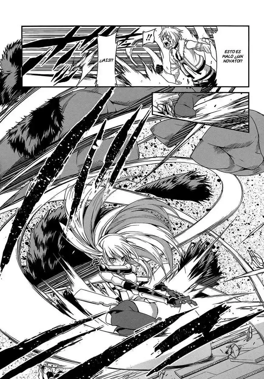 Capitulo 4 page 13