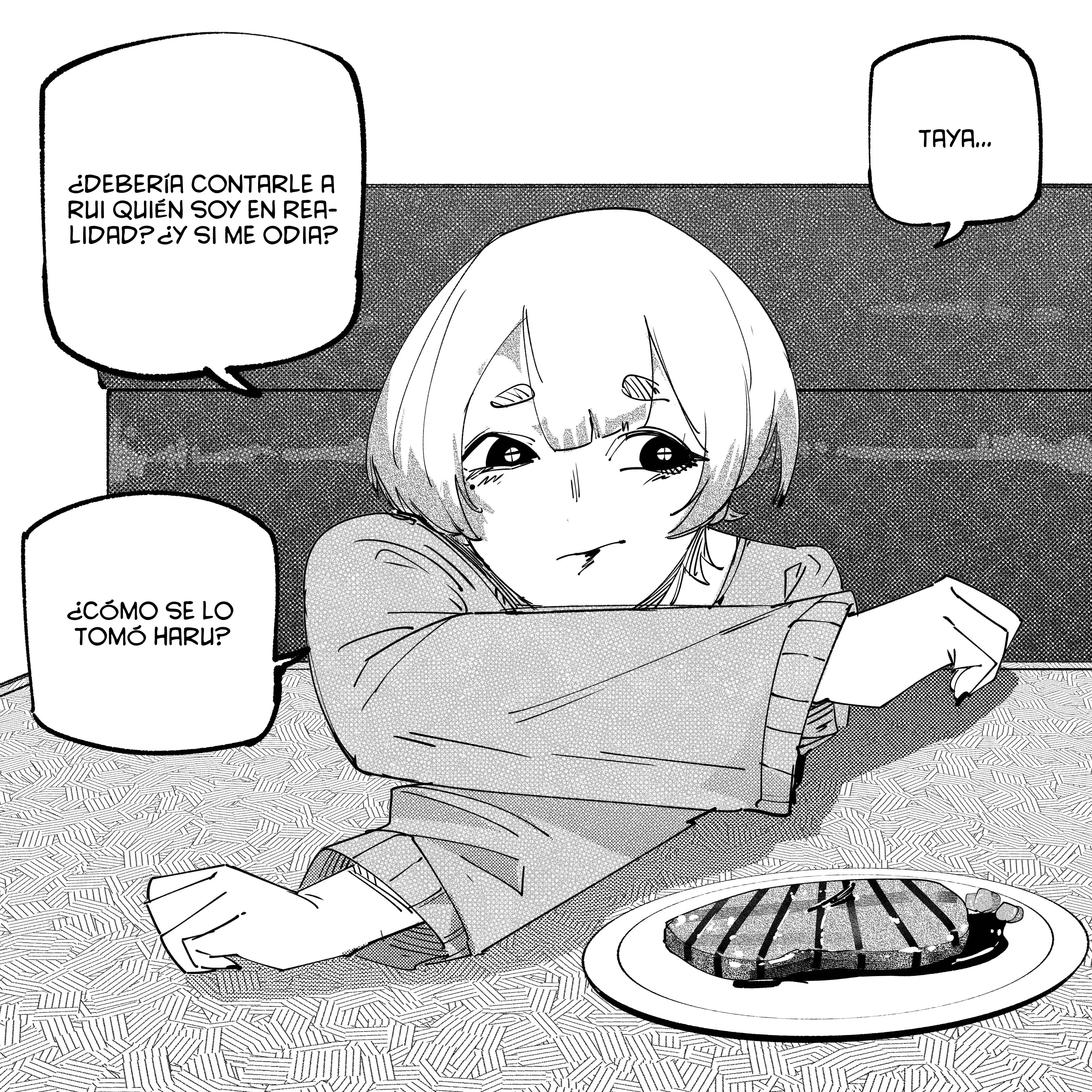 Capitulo 154 page 3