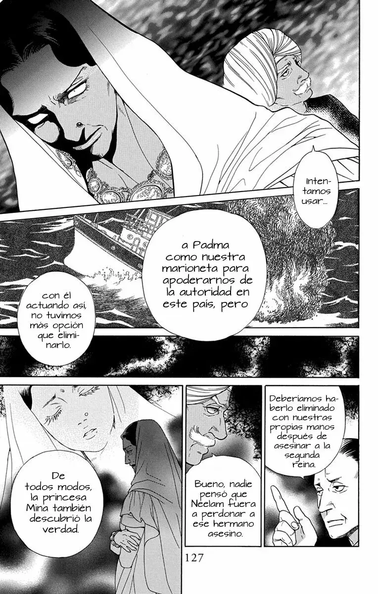 Capitulo 48 page 12