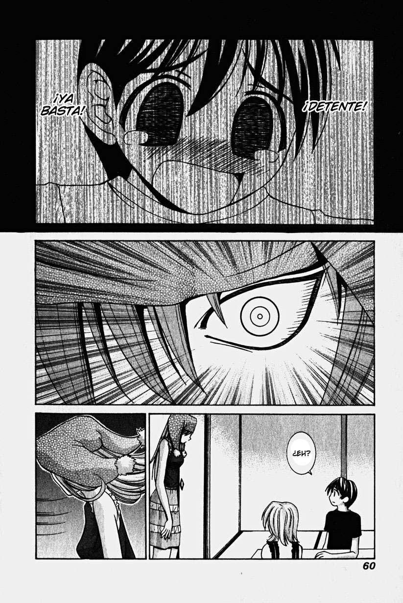 Capitulo 11 page 4