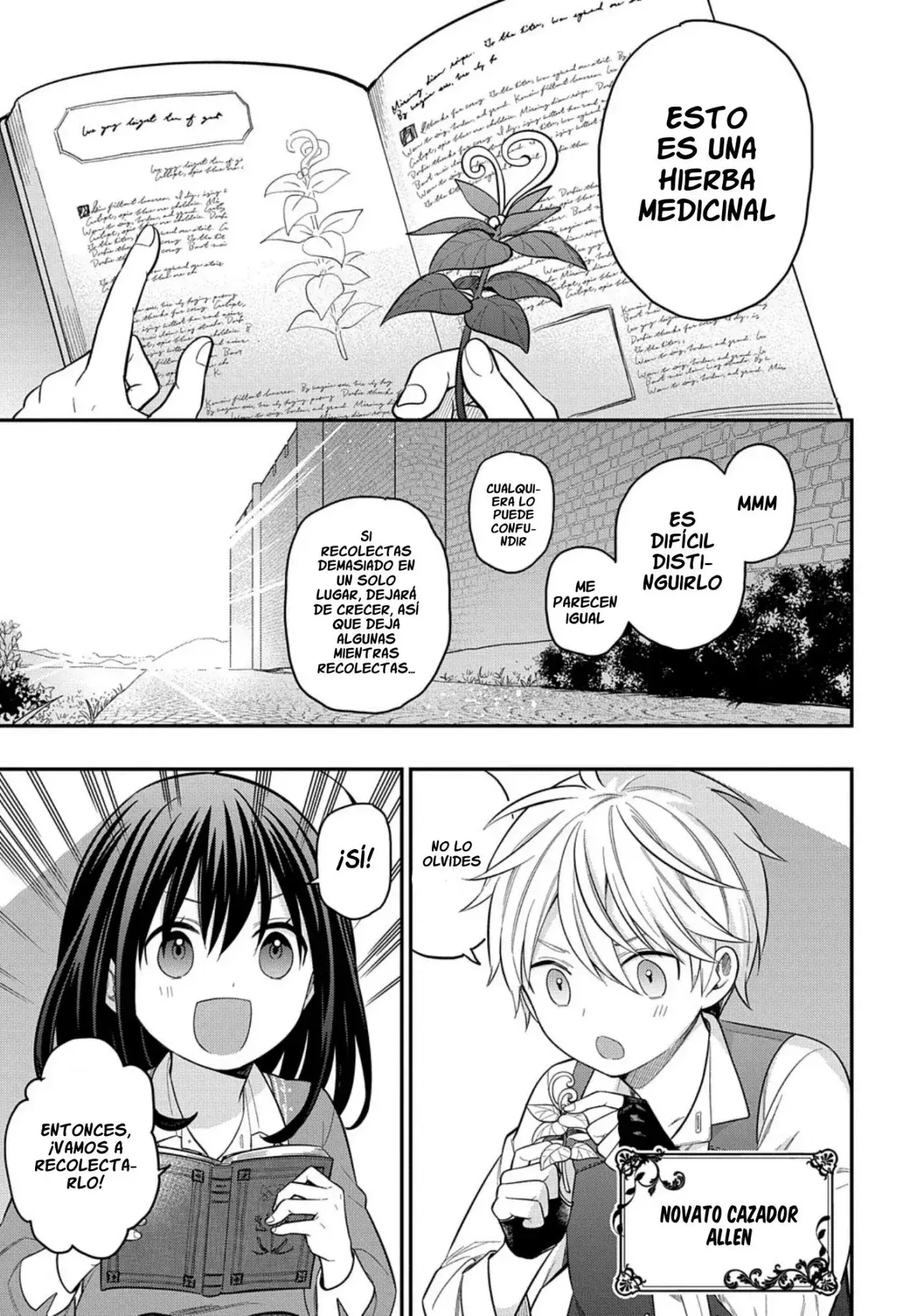 Capitulo 8 page 3