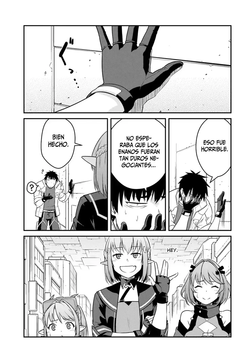Capitulo 43.20 page 7