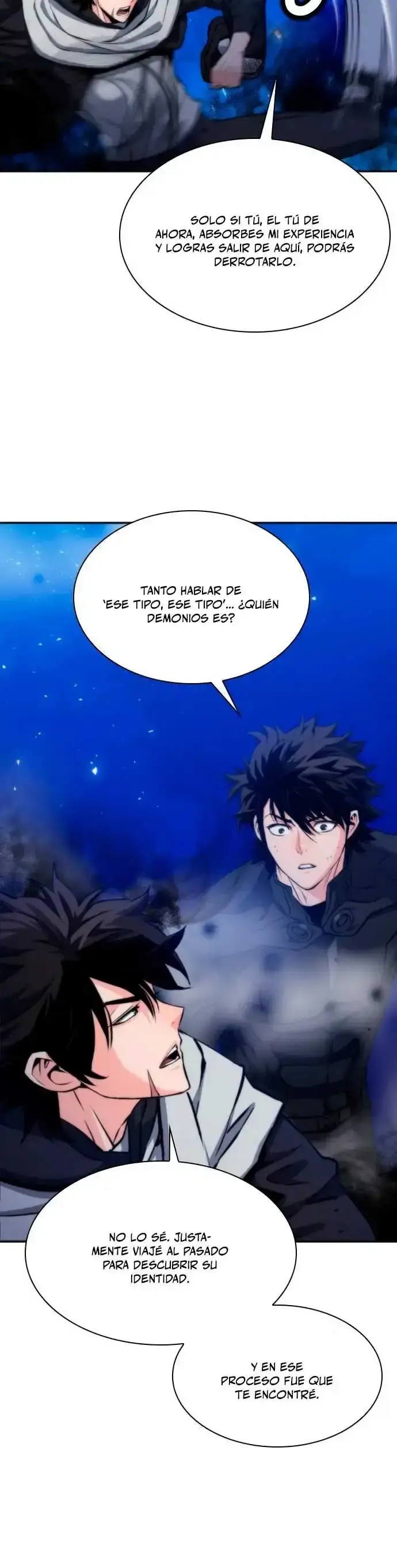 Capitulo 192 page 8