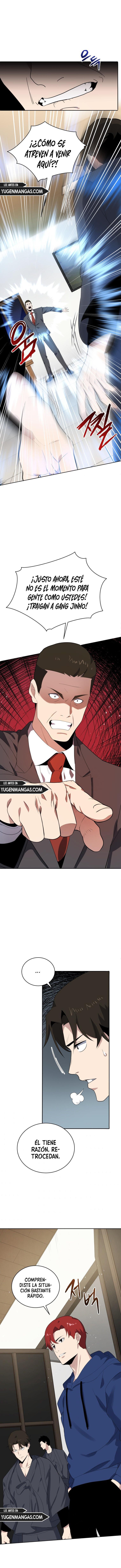 Capitulo 120 page 10