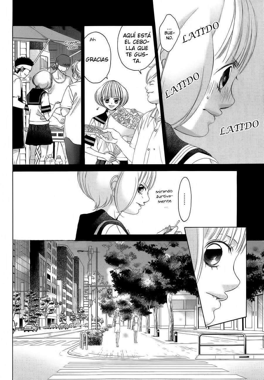 Capitulo 40 page 4