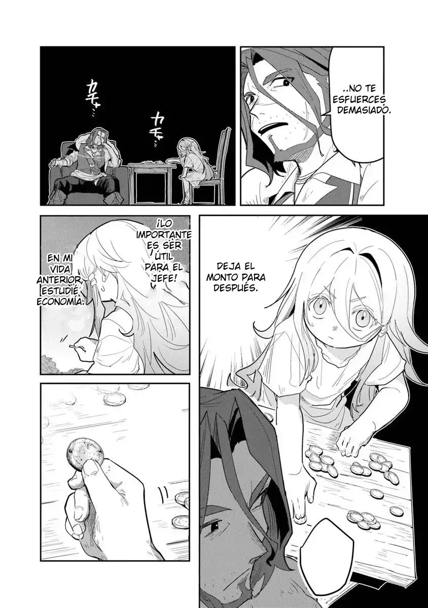 Capitulo 1 page 40