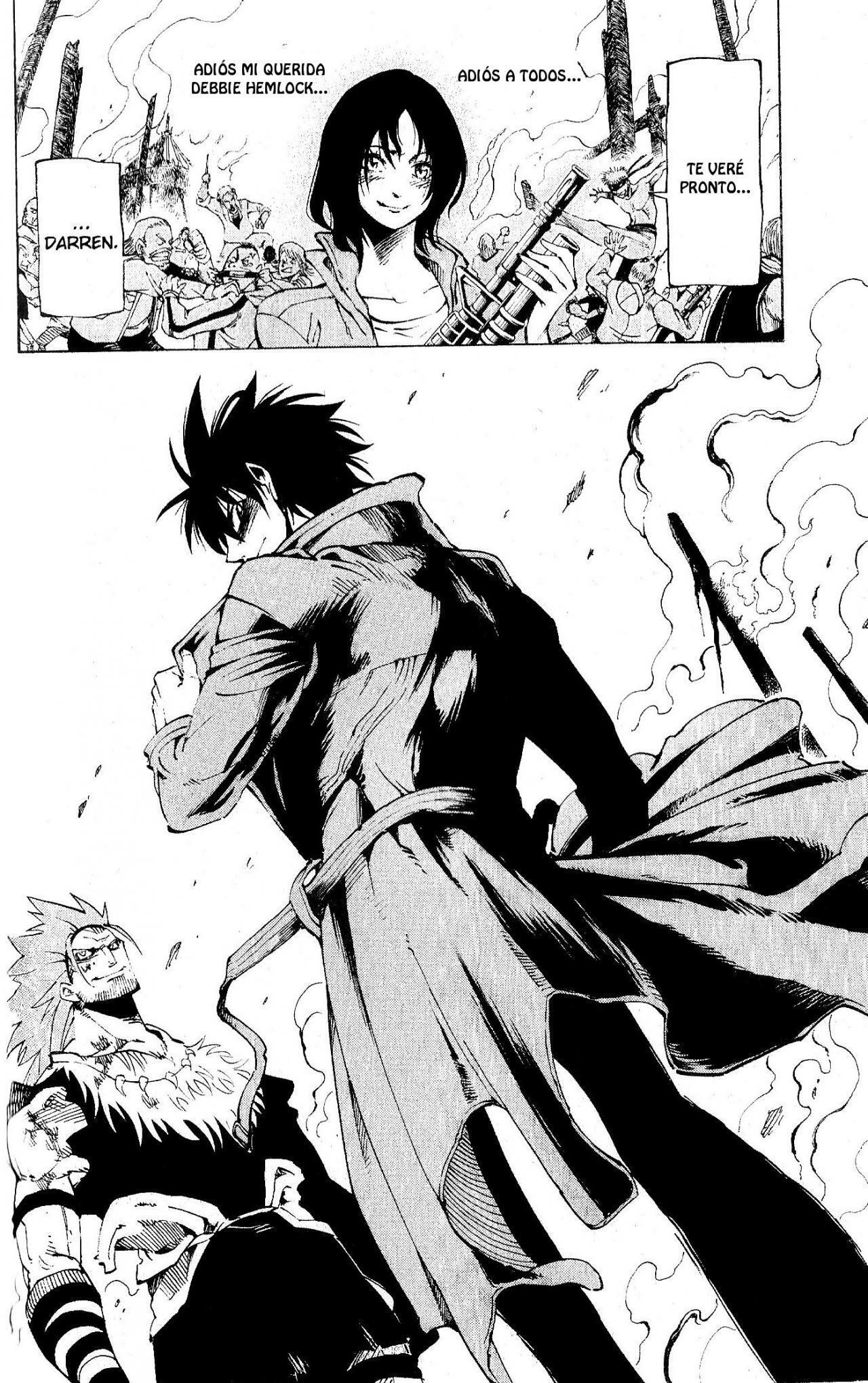 Capitulo 108 page 9