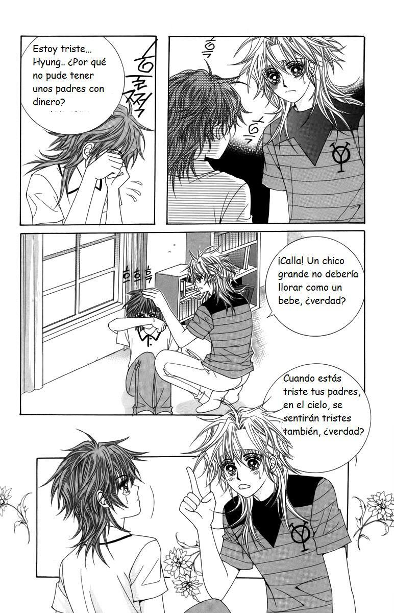 Capitulo 18 page 39