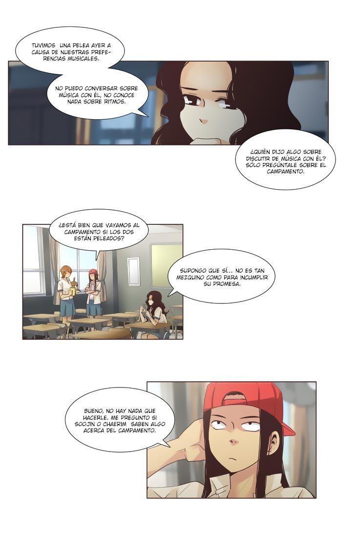 Capitulo 72 page 12