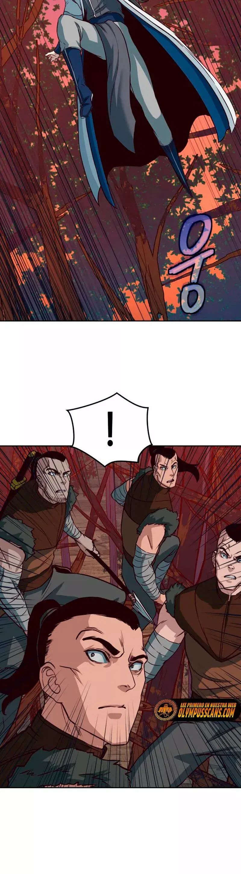 Capitulo 51 page 23