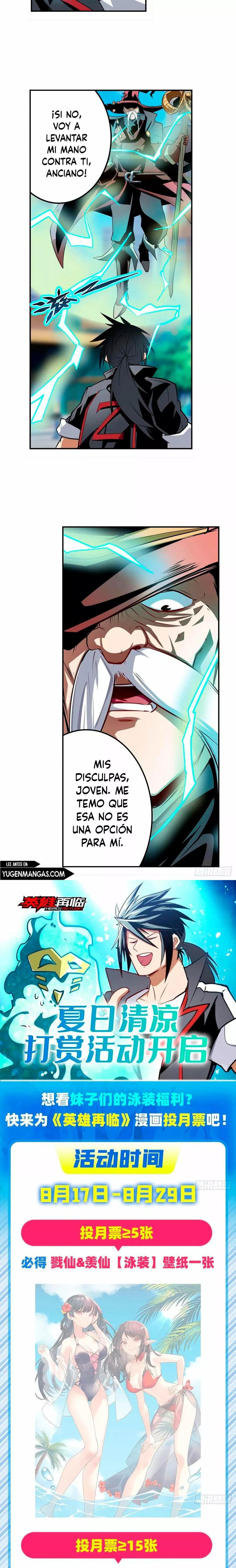 Capitulo 313 page 15
