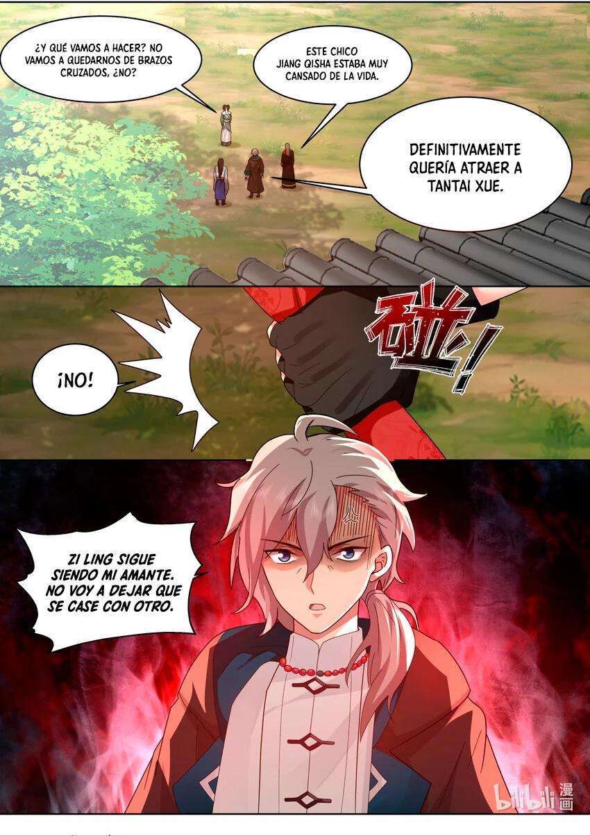 Capitulo 608 page 6