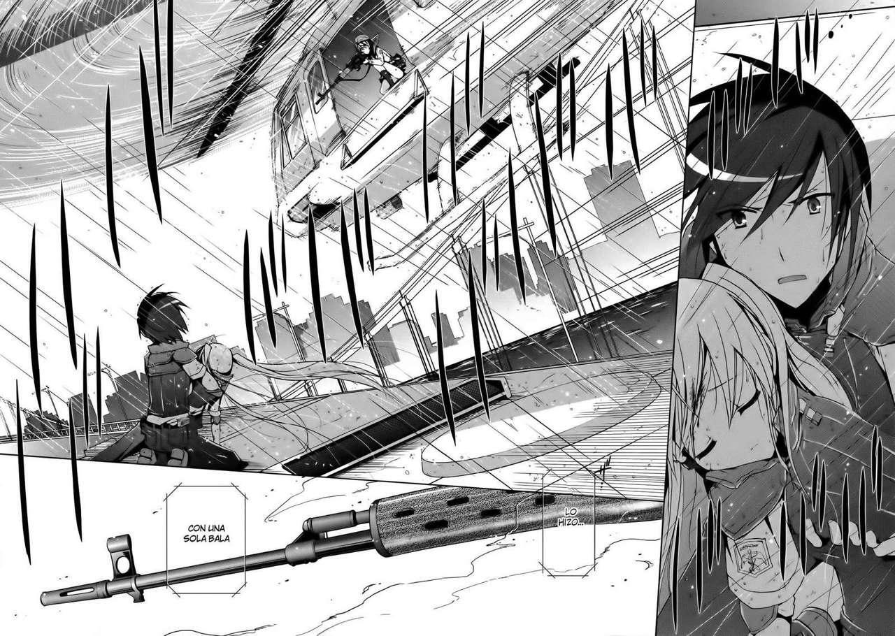 Capitulo 8 page 28