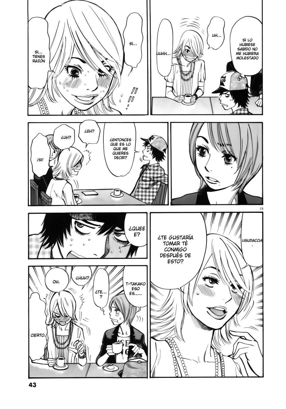 Capitulo 10 page 21