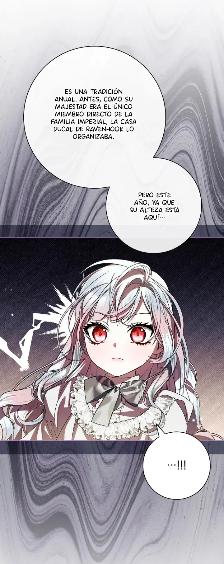 Capitulo 74 page 50