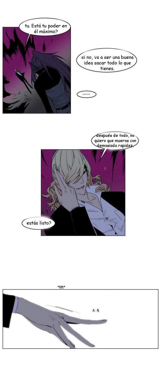 Capitulo 133 page 13