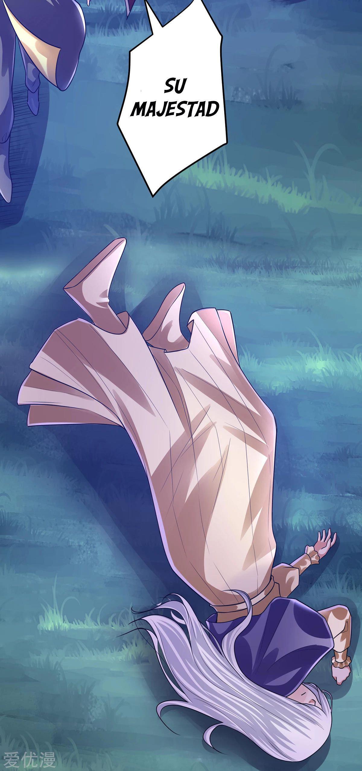 Capitulo 110 page 25