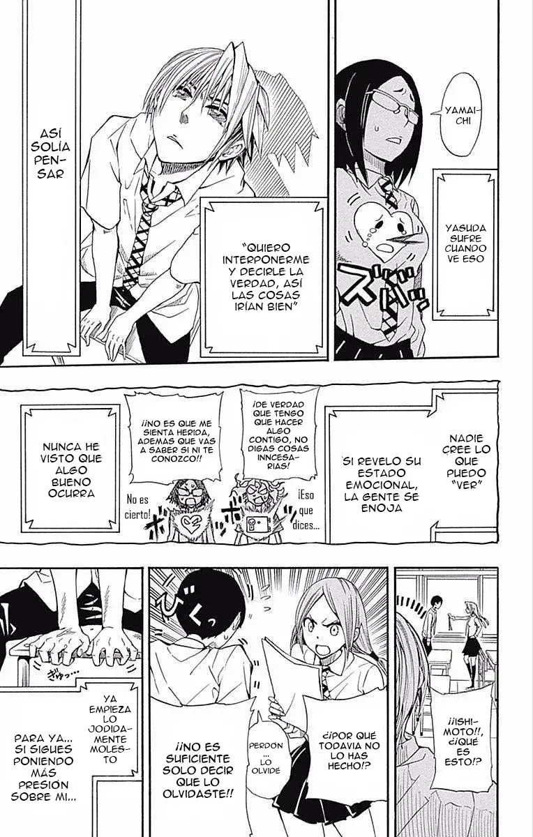 Capitulo 61.50 page 7