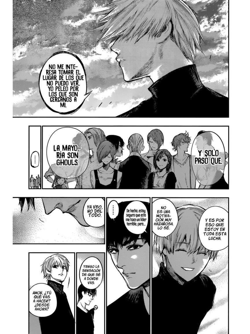 Capitulo 119 page 12