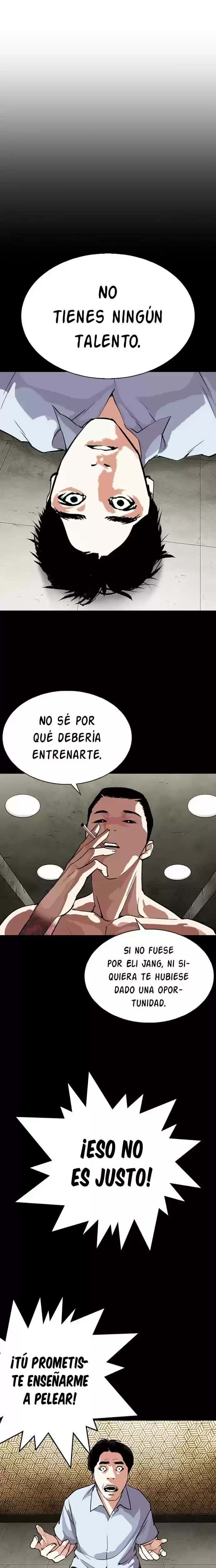 Capitulo 279 page 18