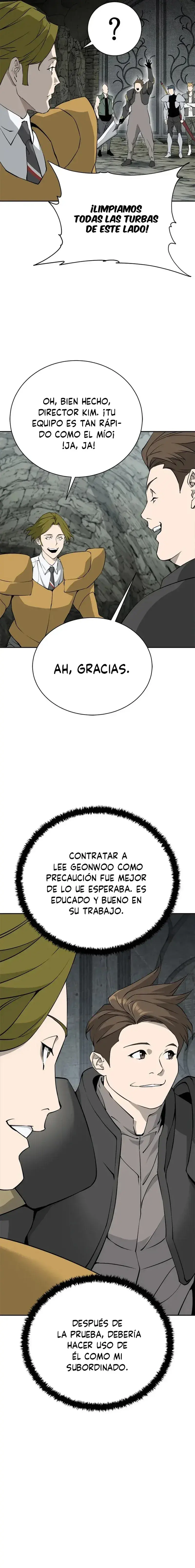 Capitulo 12 page 12