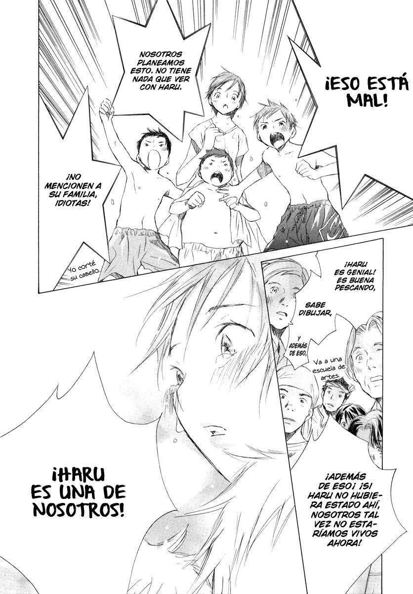 Capitulo 4 page 36