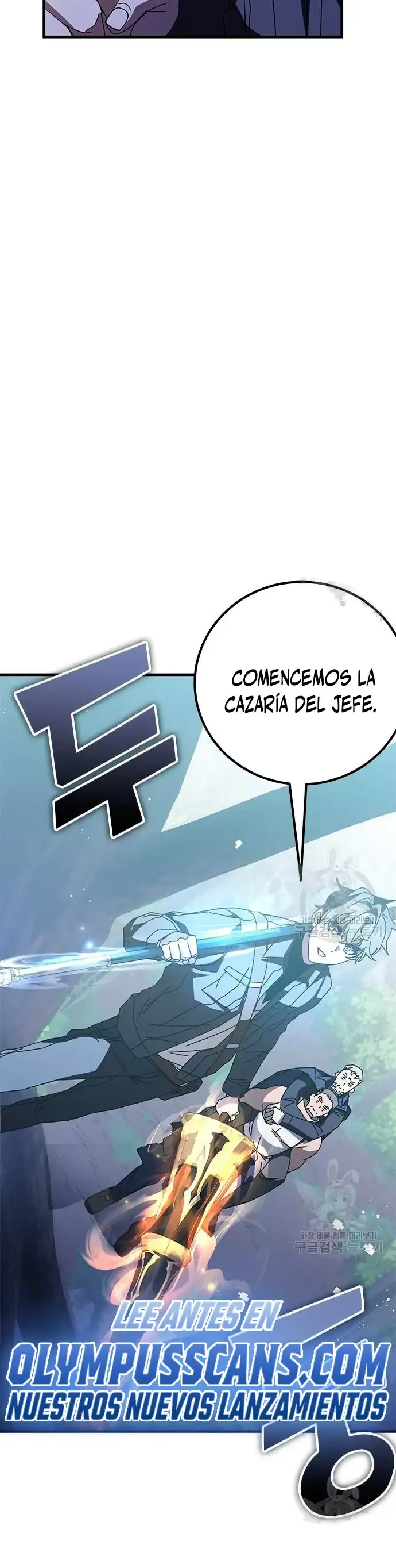 Capitulo 48 page 59