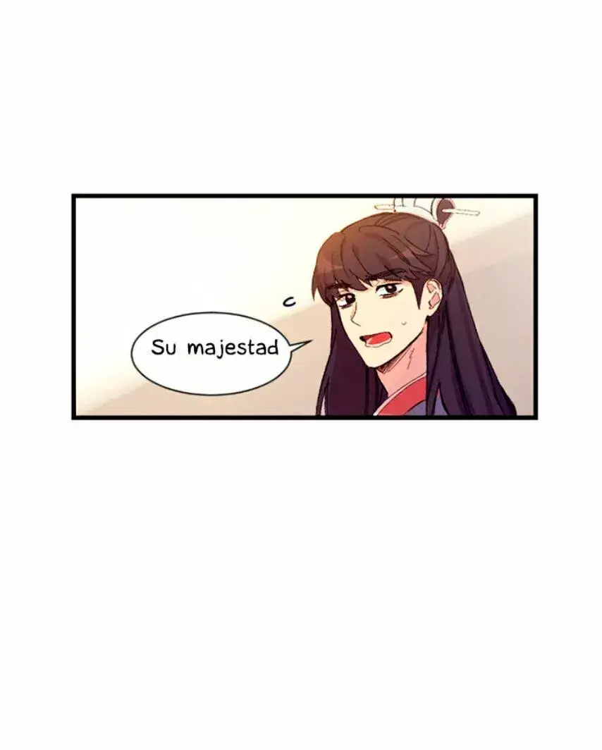 Capitulo 0 page 20