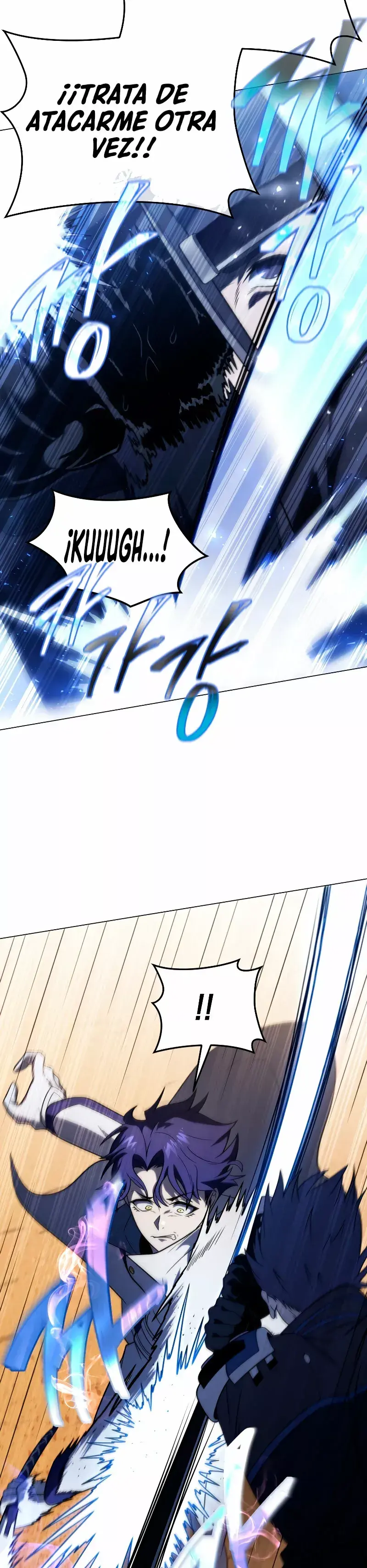 Capitulo 49 page 24