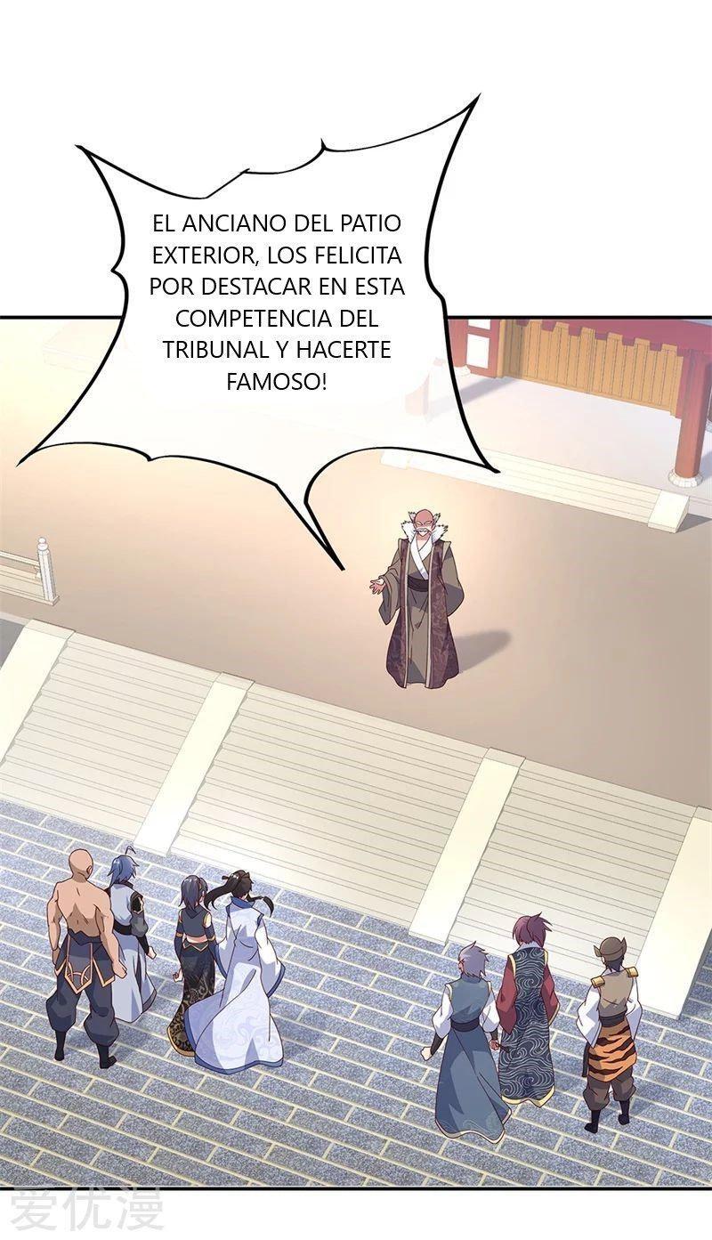 Capitulo 128 page 4