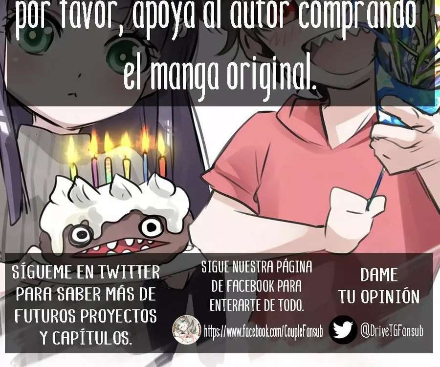 Capitulo 63 page 8