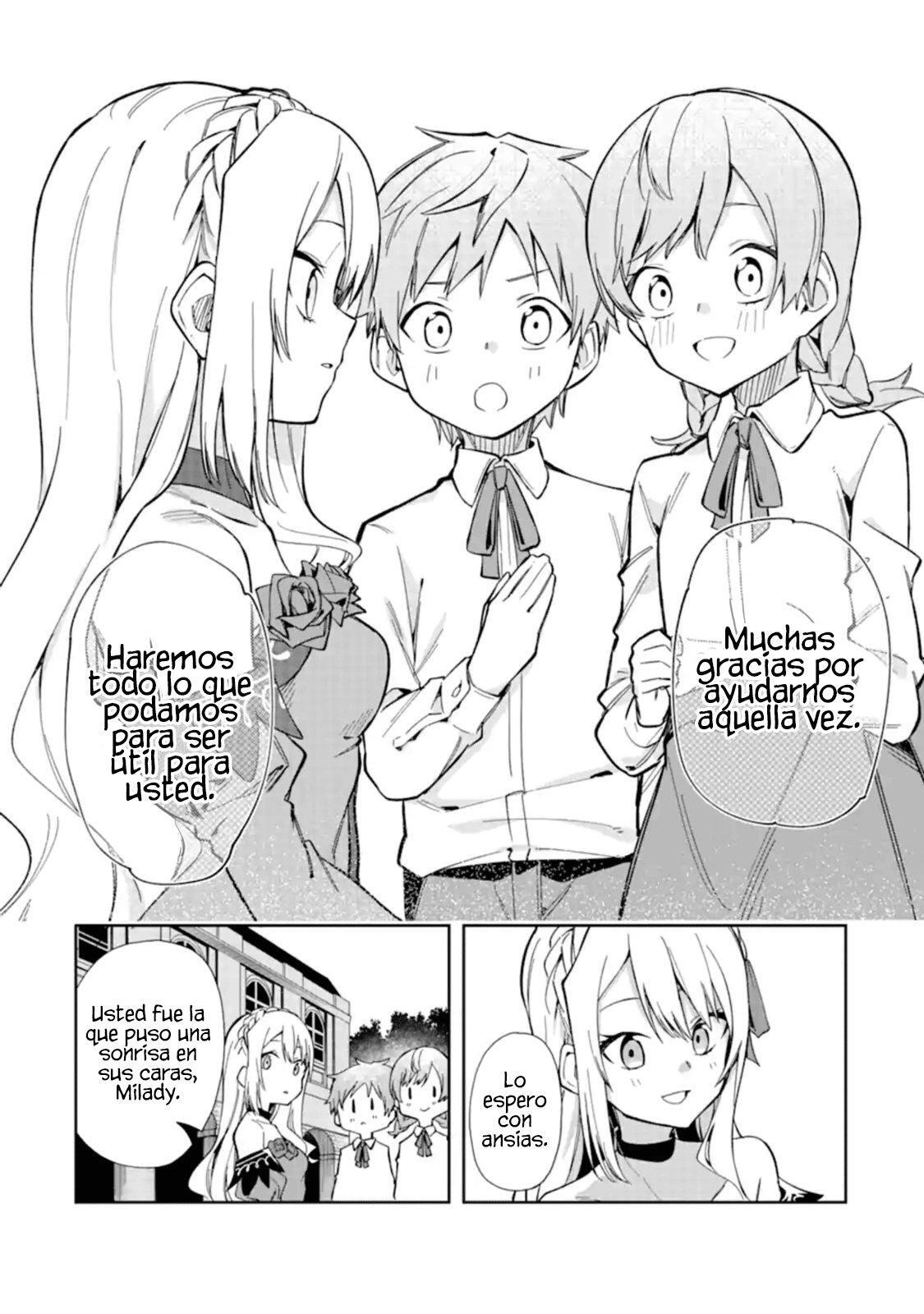 Capitulo 14 page 39