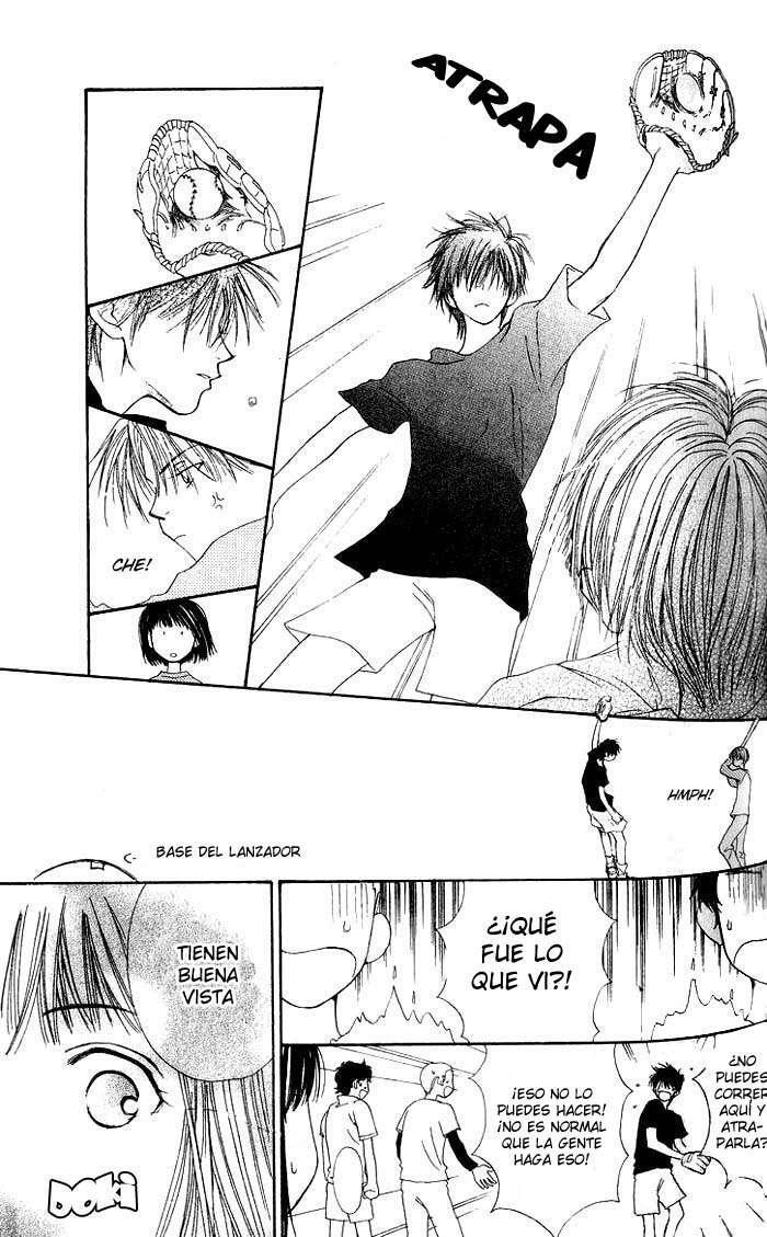Capitulo 8 page 21
