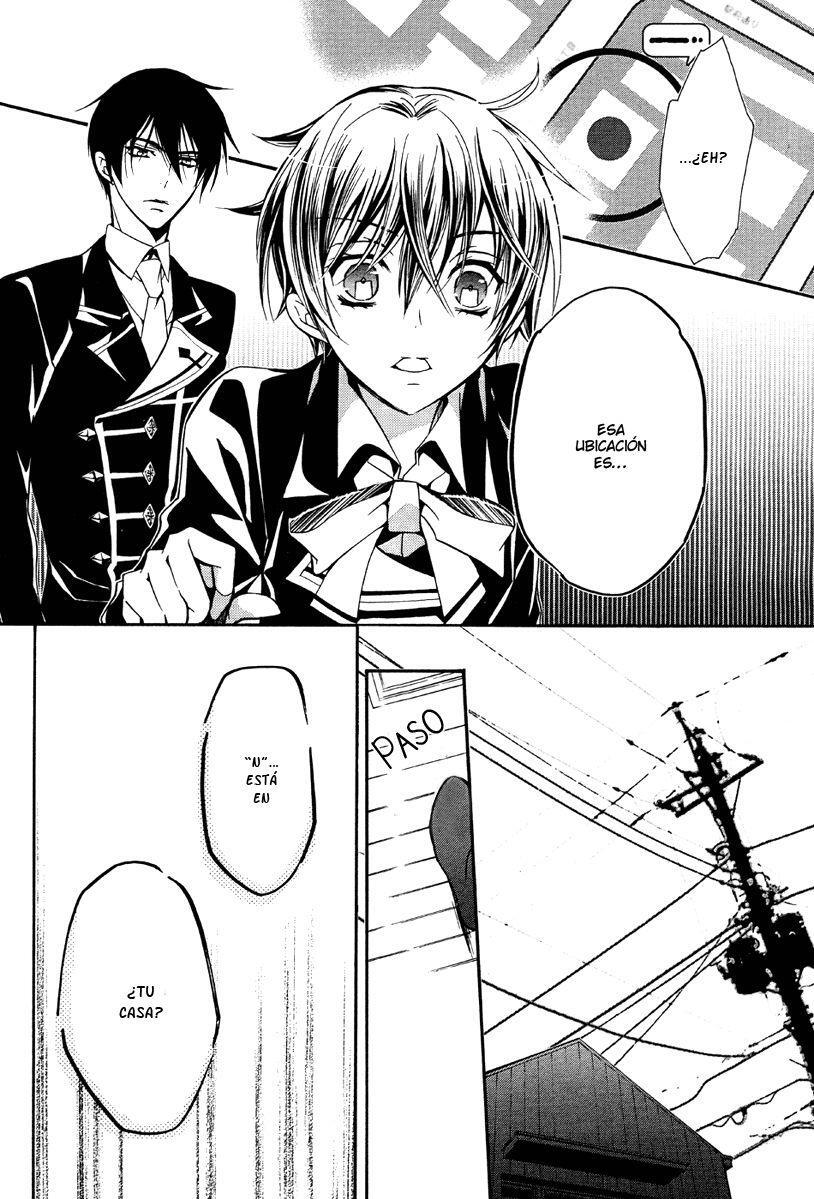 Capitulo 8 page 30