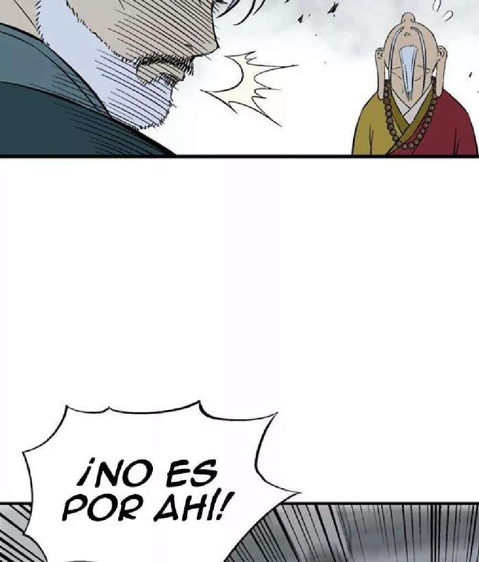 Capitulo 197 page 141
