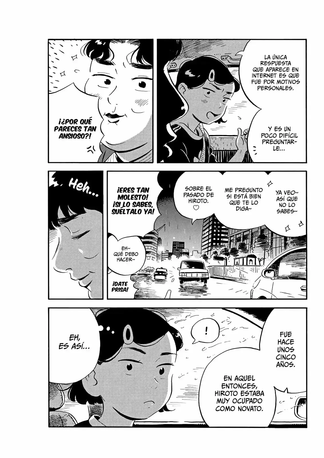 Capitulo 16 page 8