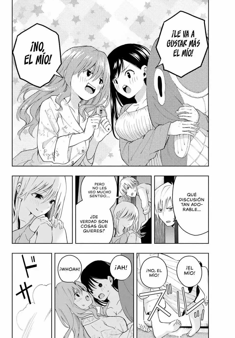 Capitulo 13 page 12
