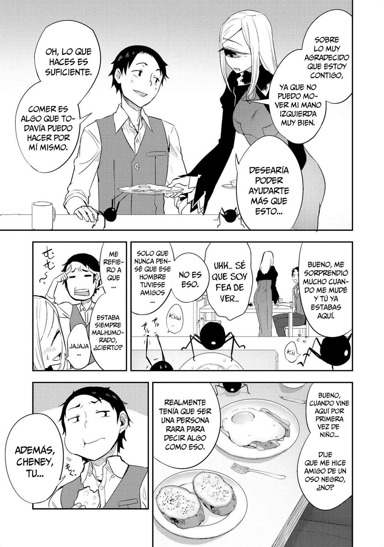 Capitulo 8 page 7