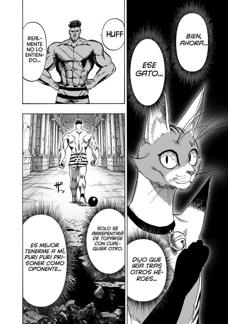 Capitulo 148 page 3