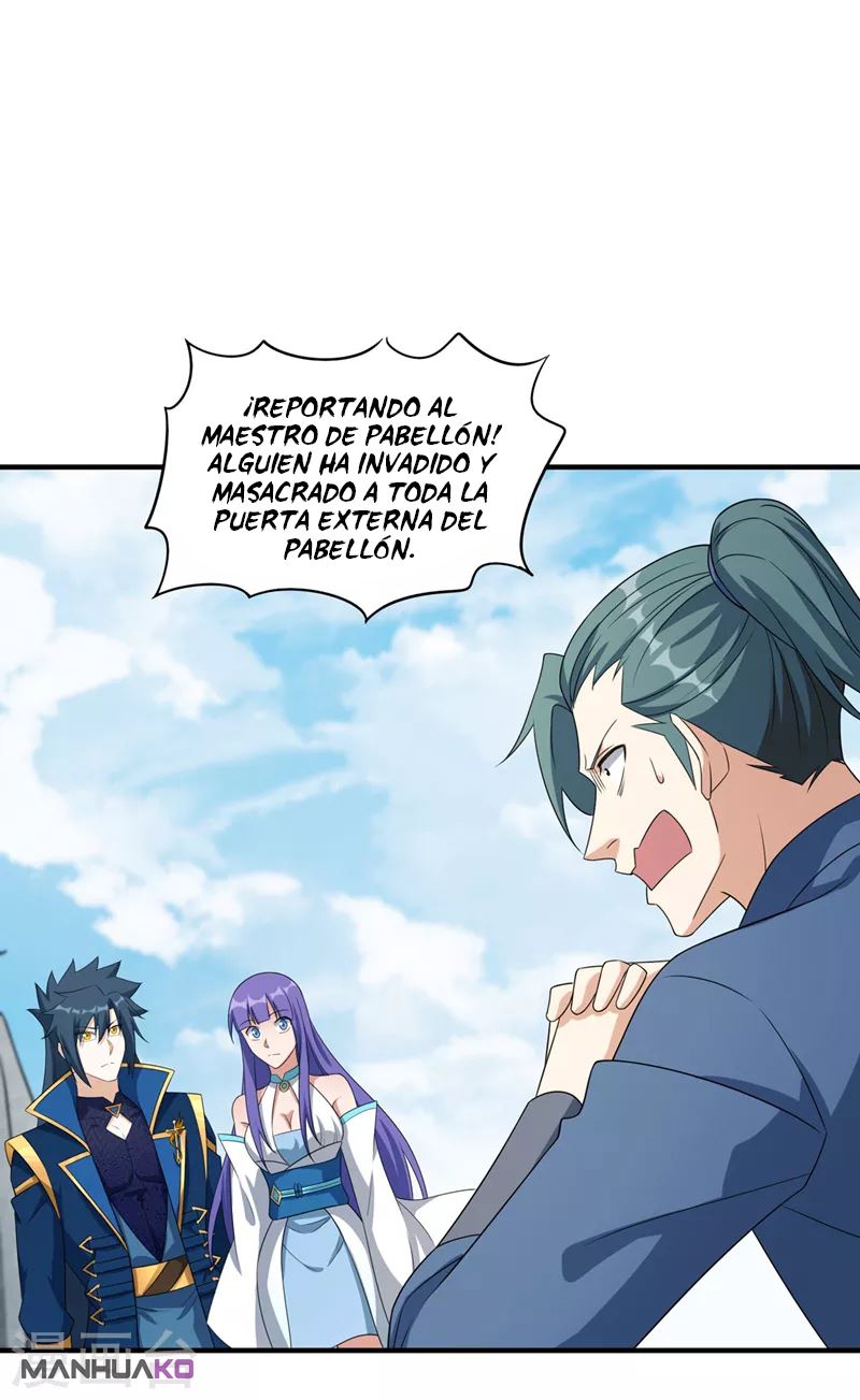 Capitulo 489 page 26